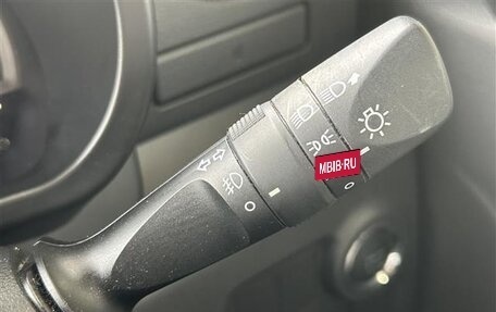 Toyota Passo III, 2022 год, 810 111 рублей, 24 фотография