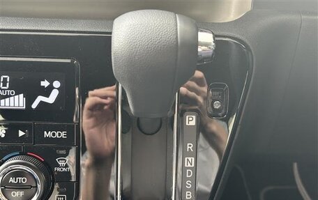 Toyota Passo III, 2022 год, 810 111 рублей, 30 фотография