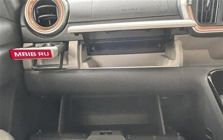 Toyota Passo III, 2022 год, 810 111 рублей, 31 фотография