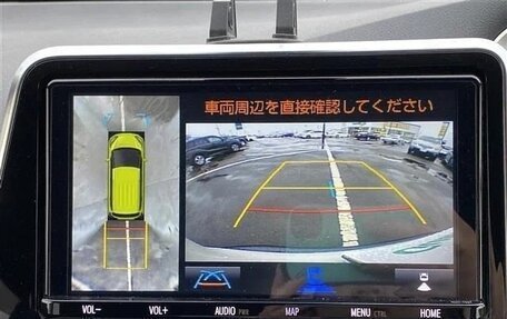 Toyota Sienta II, 2022 год, 1 312 111 рублей, 15 фотография