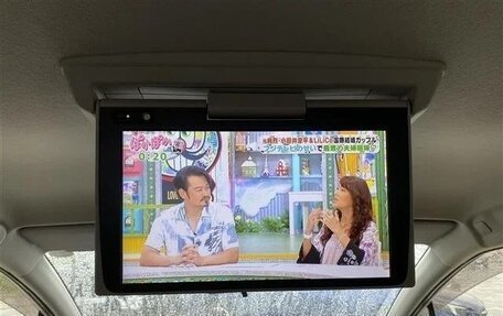 Toyota Sienta II, 2022 год, 1 312 111 рублей, 25 фотография