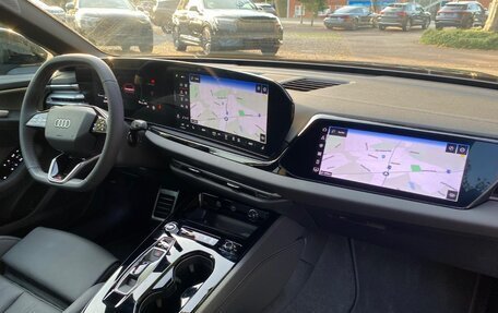 Audi A5, 2024 год, 8 700 000 рублей, 8 фотография