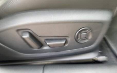 Audi A5, 2024 год, 8 700 000 рублей, 13 фотография