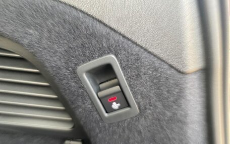 Audi A5, 2024 год, 8 700 000 рублей, 12 фотография