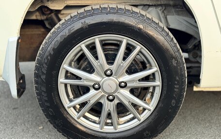 Toyota Probox I, 2019 год, 1 260 000 рублей, 6 фотография