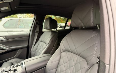 BMW X6, 2025 год, 11 500 000 рублей, 12 фотография