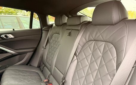 BMW X6, 2025 год, 11 500 000 рублей, 13 фотография