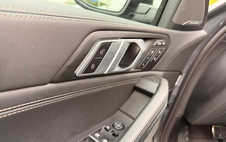 BMW X6, 2025 год, 11 500 000 рублей, 19 фотография