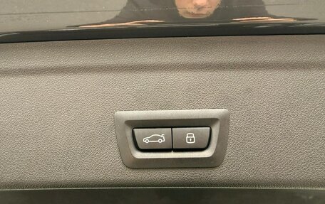 BMW X6, 2025 год, 11 500 000 рублей, 23 фотография