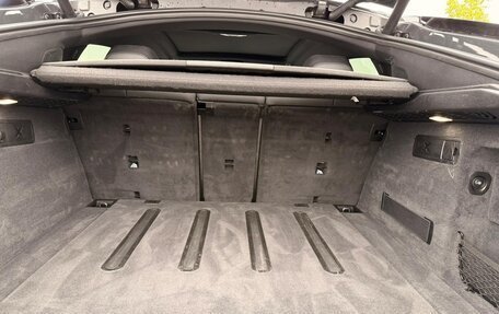 BMW X6, 2025 год, 11 500 000 рублей, 22 фотография