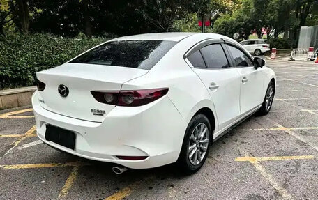 Mazda 3, 2021 год, 1 200 000 рублей, 5 фотография