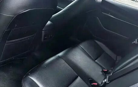 Mazda 3, 2021 год, 1 200 000 рублей, 10 фотография