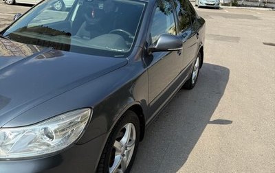 Skoda Octavia, 2010 год, 1 100 000 рублей, 1 фотография