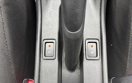 Suzuki Baleno II, 2017 год, 785 125 рублей, 25 фотография