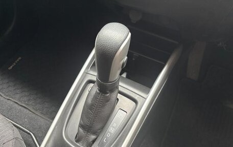 Suzuki Baleno II, 2017 год, 785 125 рублей, 24 фотография