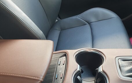 Toyota Harrier, 2020 год, 4 290 000 рублей, 2 фотография