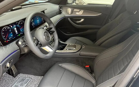 Mercedes-Benz E-Класс, 2021 год, 3 445 000 рублей, 7 фотография