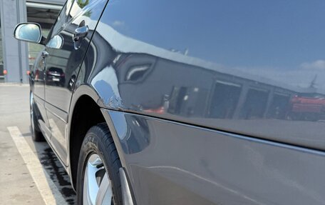 Skoda Octavia, 2010 год, 1 100 000 рублей, 8 фотография