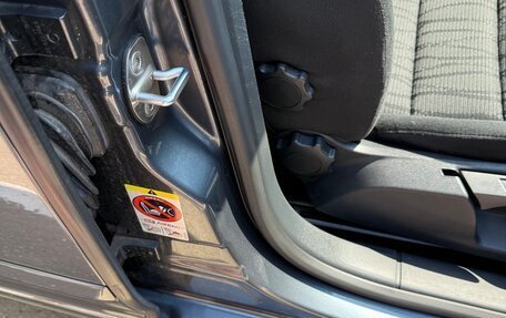 Skoda Octavia, 2010 год, 1 100 000 рублей, 16 фотография