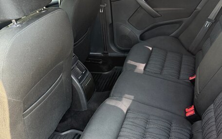 Skoda Octavia, 2010 год, 1 100 000 рублей, 23 фотография