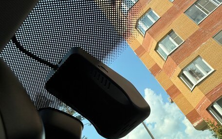 Skoda Octavia, 2010 год, 1 100 000 рублей, 20 фотография