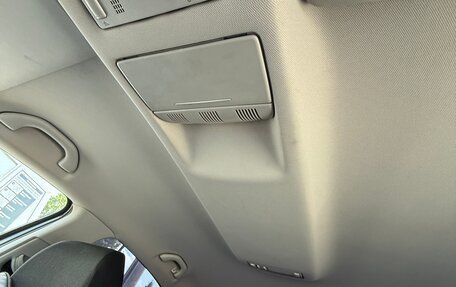 Skoda Octavia, 2010 год, 1 100 000 рублей, 22 фотография