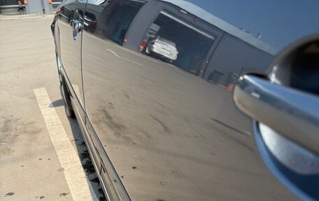 Skoda Octavia, 2010 год, 1 100 000 рублей, 25 фотография