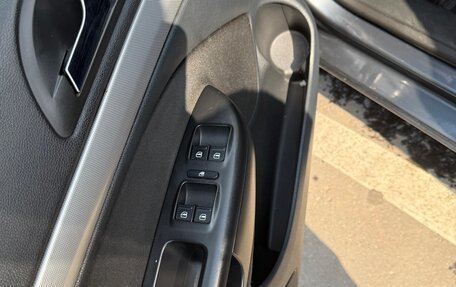 Skoda Octavia, 2010 год, 1 100 000 рублей, 26 фотография