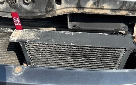 Skoda Octavia, 2010 год, 1 100 000 рублей, 21 фотография