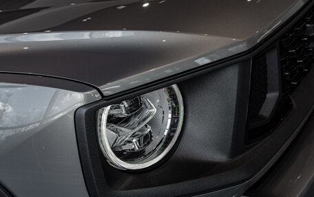 Haval H7, 2025 год, 3 849 000 рублей, 13 фотография