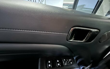 Haval H9, 2025 год, 4 399 000 рублей, 13 фотография