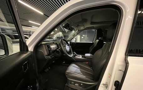 Haval H9, 2025 год, 4 399 000 рублей, 14 фотография