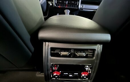 Haval H9, 2025 год, 4 399 000 рублей, 17 фотография