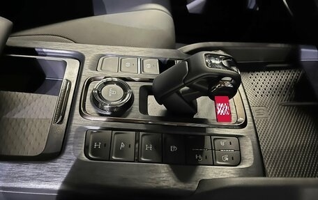 Haval H9, 2025 год, 4 399 000 рублей, 22 фотография