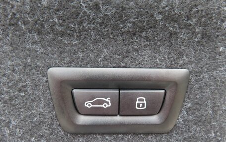 BMW M4, 2025 год, 13 200 000 рублей, 10 фотография