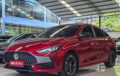 MG 5, 2022 год, 1 123 000 рублей, 1 фотография