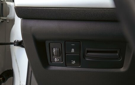 Citroen C4 II рестайлинг, 2015 год, 870 000 рублей, 16 фотография