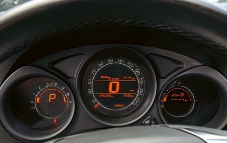 Citroen C4 II рестайлинг, 2015 год, 870 000 рублей, 19 фотография