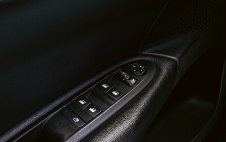 Citroen C4 II рестайлинг, 2015 год, 870 000 рублей, 18 фотография