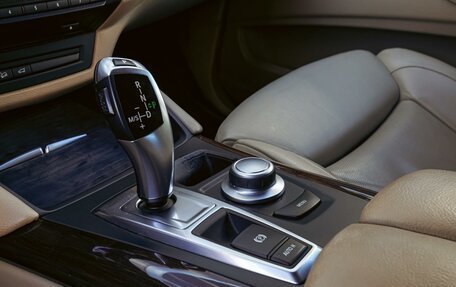 BMW X6, 2009 год, 2 650 000 рублей, 12 фотография