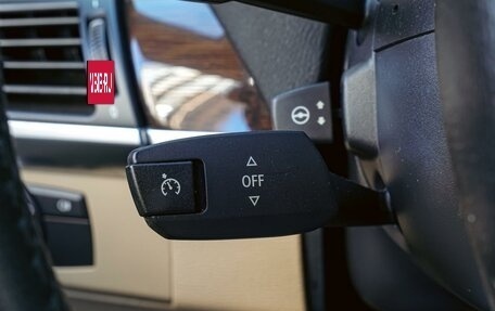 BMW X6, 2009 год, 2 650 000 рублей, 17 фотография