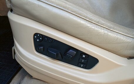 BMW X6, 2009 год, 2 650 000 рублей, 21 фотография