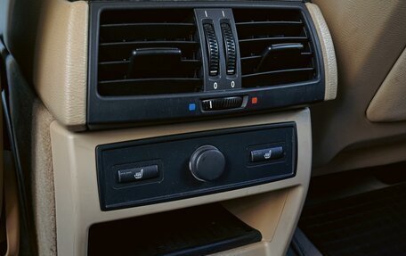 BMW X6, 2009 год, 2 650 000 рублей, 22 фотография