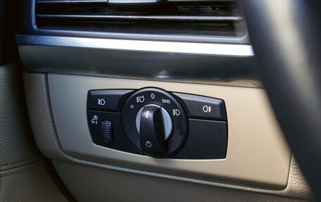 BMW X6, 2009 год, 2 650 000 рублей, 19 фотография