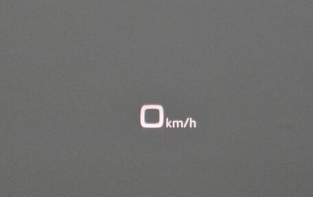 Audi e-tron GT, 2022 год, 7 900 000 рублей, 9 фотография