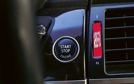 BMW X6, 2009 год, 2 650 000 рублей, 20 фотография