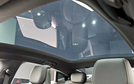 Audi e-tron GT, 2022 год, 7 900 000 рублей, 15 фотография