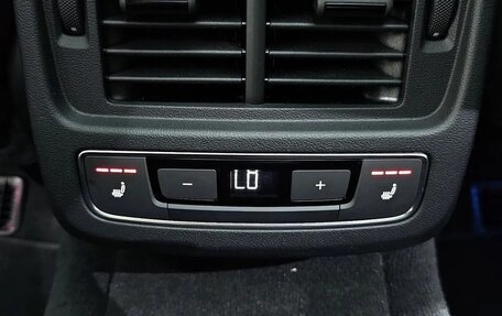 Audi e-tron GT, 2022 год, 7 900 000 рублей, 17 фотография