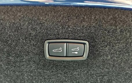 Audi e-tron GT, 2022 год, 7 900 000 рублей, 18 фотография