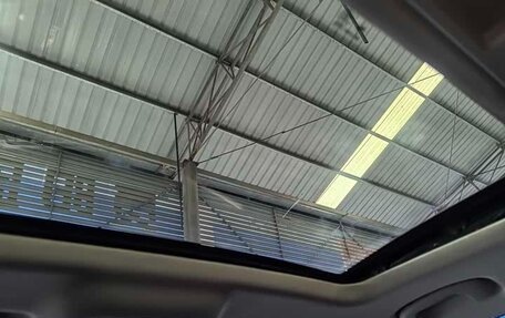 MG 5, 2022 год, 1 123 000 рублей, 10 фотография